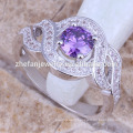 cheap wedding wholesale gemstone jewelry turkish rings